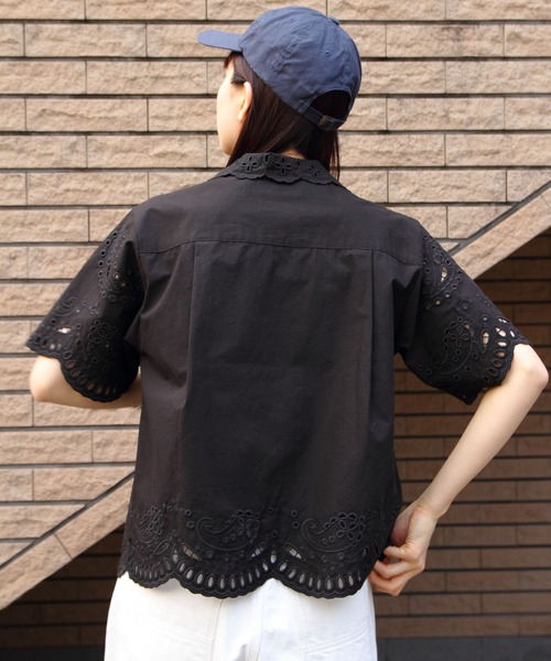 THE SHINZONE（ザ シンゾーン）の「THE SHINZONE/シンゾーン