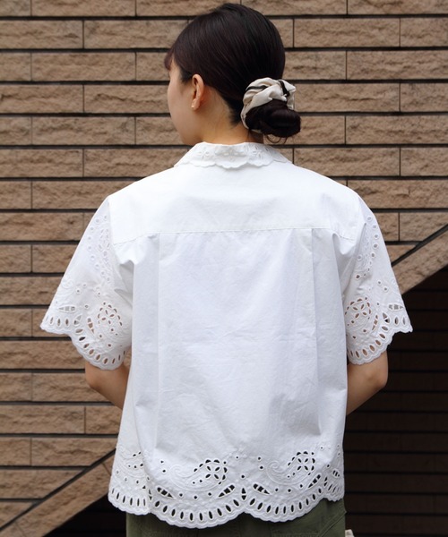 THE SHINZONE（ザ シンゾーン）の「THE SHINZONE/シンゾーン