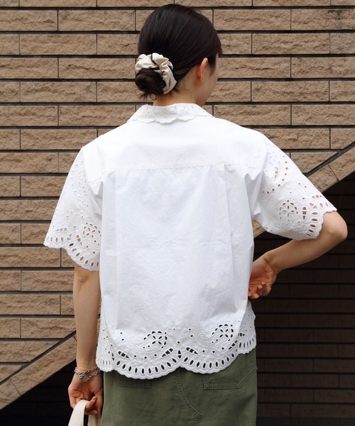 THE SHINZONE（ザ シンゾーン）の「THE SHINZONE/シンゾーン