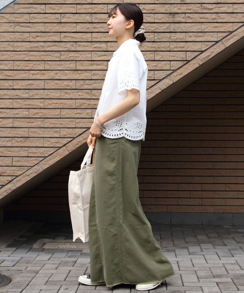 THE SHINZONE（ザ シンゾーン）の「THE SHINZONE/シンゾーン