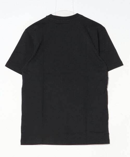 adidas◆クラシック◆スリム◆Tシャツ[送料込] org.jpg
