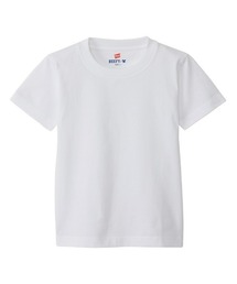 HANES(wCY)́yHANES/wCYz BEEFY/r[tB[@LbY@npbNTVc@ BEEFY-T(TVc/Jbg\[)