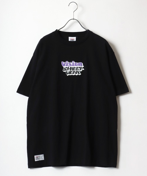 セール】VISION STREET WEAR/ヴィジョンストリートウエア