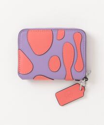 Coachtopia（コーチトピア）の「ジップ アラウンド ウォレット