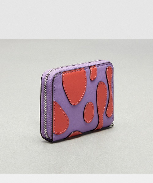 こんにちは！！さん専用【Coachtopia 】ジップ アラウンド ウォレット Coachtopia（コーチトピア）の「ジップ アラウンド ウォレット