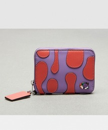 こんにちは！！さん専用【Coachtopia 】ジップ アラウンド ウォレット Coachtopia（コーチトピア）の「ジップ アラウンド ウォレット