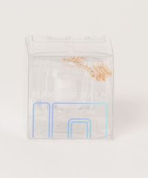 VIBGYOR（ヴィブジョー）の「【FANCYCUBE】FANCYCUBE ファンシーキューブ /メイクアップバーム WHITE OLEANDER(ホワイトオレアンダー) コスメ＆アクセサリーパーツ(MA)（アイシャドウ・メンズ）」