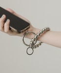 SMELLY(スメリー)の「PC・スマホグッズ/家電(スマホグッズ)」