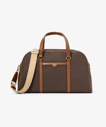 MICHAEL KORS ボストンバッグ 大容量 2way 楽天市場】マイケルコース ボストンバッグの通販