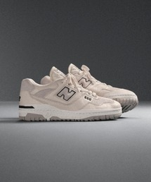 NEW BALANCE | 550(スニーカー)