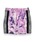 DECEMBERMAY�i�f�B�Z���o�[���C�j�́uTie dye art iridescent short Pants�i���̑��p���c�j�v�b�p�[�v��