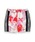 DECEMBERMAY�i�f�B�Z���o�[���C�j�́uTie dye art iridescent short Pants�i���̑��p���c�j�v�b�s���N