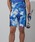 DECEMBERMAY�i�f�B�Z���o�[���C�j�́uTie dye art iridescent short Pants�i���̑��p���c�j�v�b�u���[