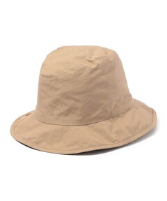 KIJIMA TAKAYUKI SOFT HAT ハット EW-008B KIJIMA TAKAYUKI/キジマ タカユキ COTTON SOFT HAT (MIDDLE