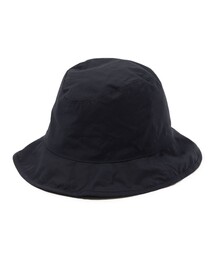 KIJIMA TAKAYUKI（キジマ　タカユキ）の「KIJIMA TAKAYUKI COTTON OX SOFT HAT（ハット）」