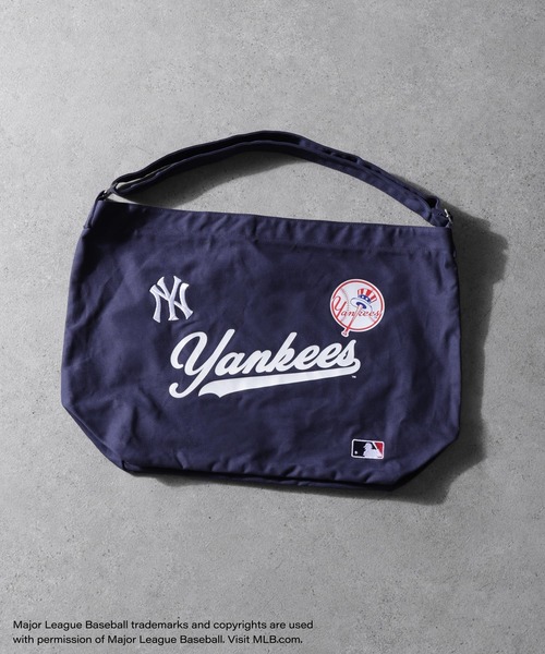 MLB（メジャーリーグベースボール）の「【MLB】 キャンバス