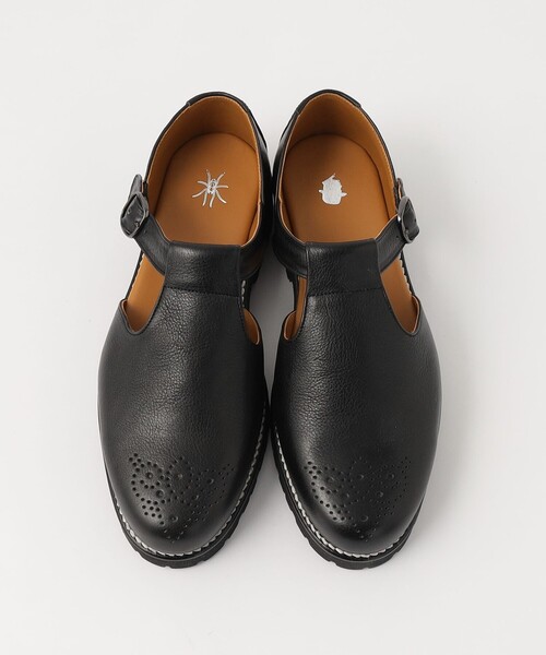 Tomo & Co（トモアンドシーオー）の「＜Tomo&Co＞ グルカ