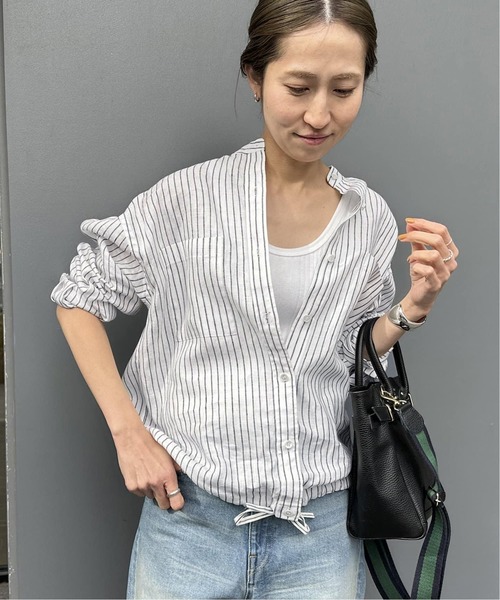 FRAMeWORK（フレームワーク）の「≪追加≫フレンチリネン