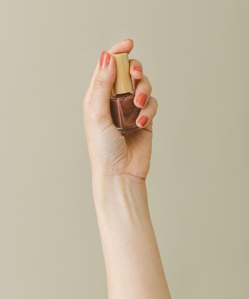 別注』ANDIZUMO×URBAN RESEARCH ネイルカラー（その他ボディ・ヘアケア