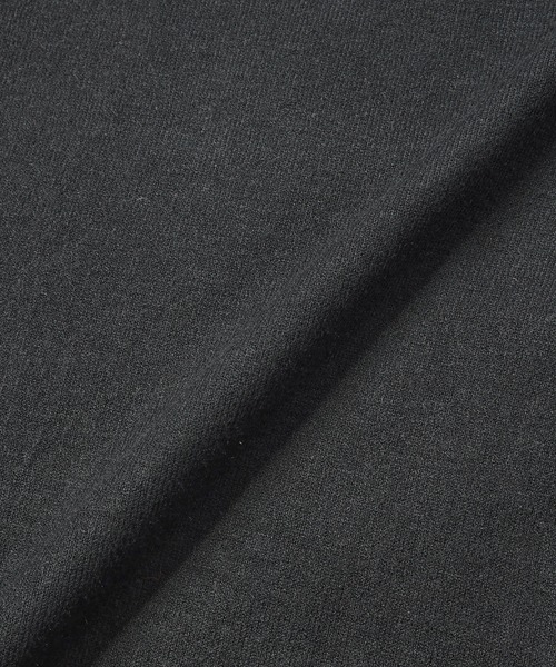 レギュラークルーネックニット（ニット/セーター）｜Noen（ノエン）