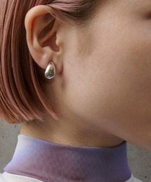 GOLDY(S[fB)̃~j ^ hbv sAX(sAXipj)