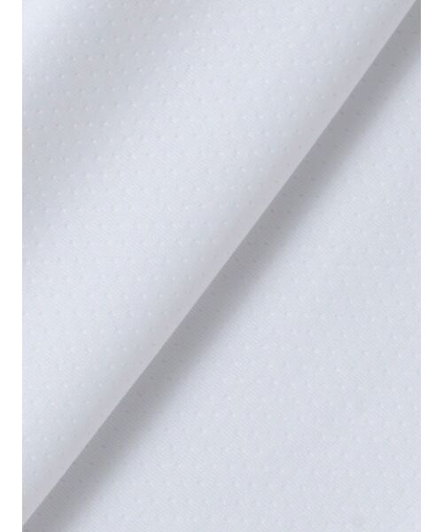 EVRIS（エヴリス）の「【みちょぱコラボ】ユニフォームBIG Tシャツ（Tシャツ/カットソー・レディース・グリーン/ブルー/ブラック・FREE）」の15枚目の写真