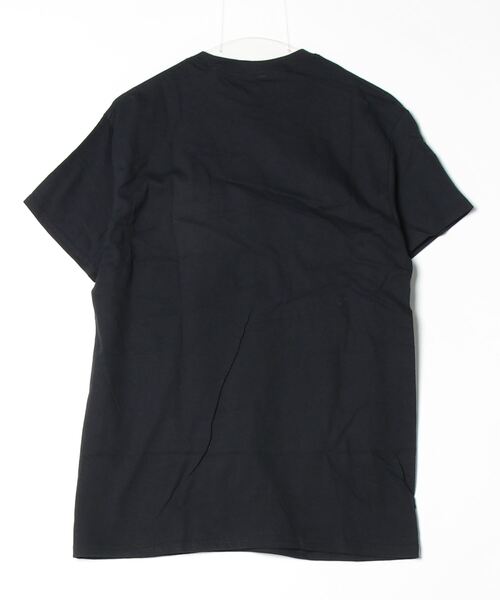 【セール】【 The Beatles / ザ ビートルズ 】 プリント Tシャツ Abbey Road NSZ TEE（Tシャツ/カットソー）｜THE BAREFOOT（ベアフット）