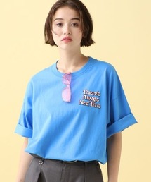 PBLIM/ボーンロゴT