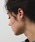 CENEiZlj́uyCENEzZl/^b`fCW[sAXisAXipjjvbVo[