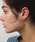 CENEiZlj́uyCENEzZl/^b`fCW[sAXisAXipjjvbS[h