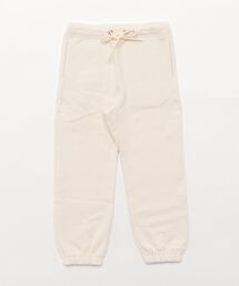 EAST END HIGHLANDERS（イーストエンドハイランダーズ）の「East End Highlanders / スウェットパンツ<100-120cm>（スウェットパンツ・キッズ）」