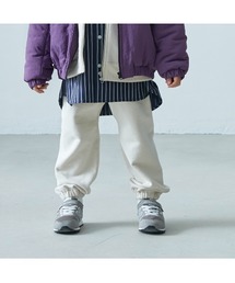 EAST END HIGHLANDERS | East End Highlanders / スウェットパンツ<100-120cm>(スウェットパンツ)