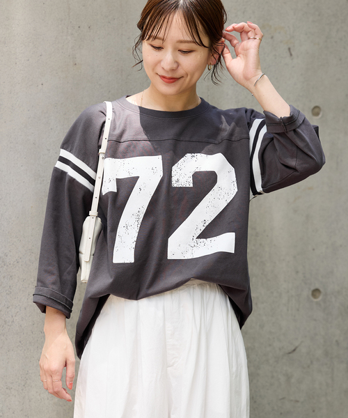 JOURNAL STANDARD（ジャーナルスタンダード）の「【MASON/メイソン