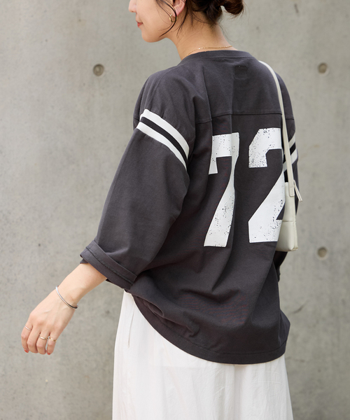 JOURNAL STANDARD（ジャーナルスタンダード）の「【MASON/メイソン