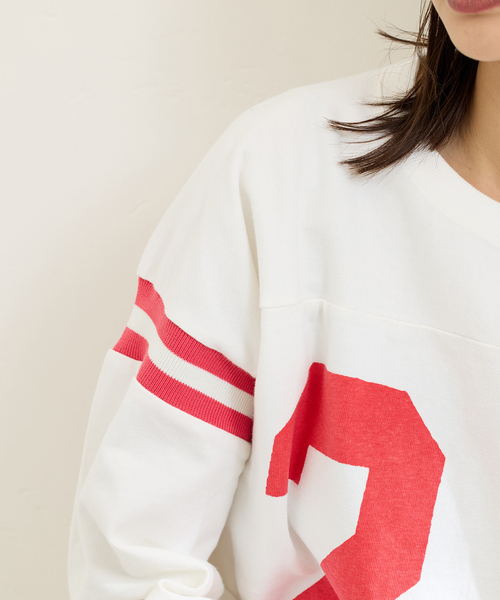 JOURNAL STANDARD（ジャーナルスタンダード）の「【MASON/メイソン