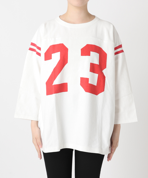 JOURNAL STANDARD（ジャーナルスタンダード）の「【MASON/メイソン