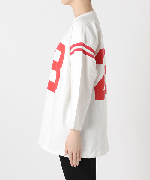 JOURNAL STANDARD（ジャーナルスタンダード）の「【MASON/メイソン