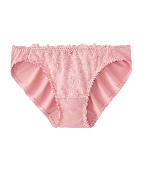 新品未使用　エメフィール aimerfeel ショーツ 廃盤品　m 8枚 プリンセス プレーンショーツ（ショーツ）｜aimerfeel（エメフィール