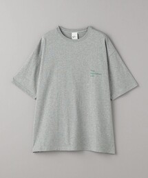 koti BEAUTY&YOUTH | <koti BEAUTY&YOUTH> TODORIKI TEE WESTERING SUN/Tシャツ(Tシャツ/カットソー)