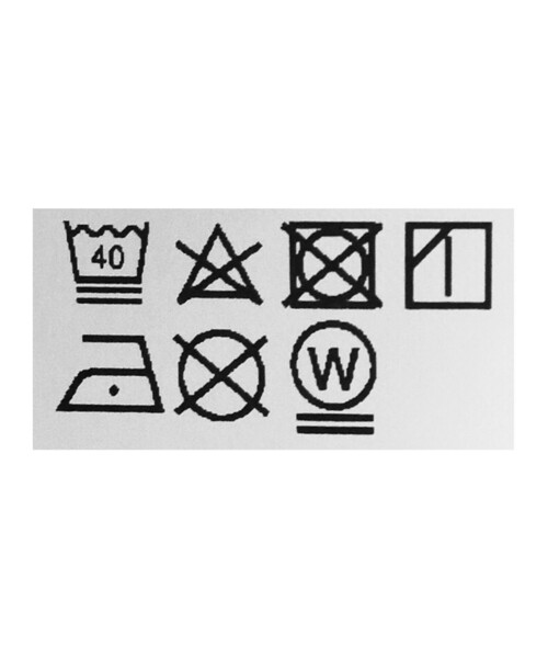 koti BEAUTY&YOUTH（コティ ビューティアンドユース）の「＜koti BEAUTY&YOUTH＞ TODORIKI TEE WESTERING SUN/Tシャツ（Tシャツ/カットソー・メンズ・グレー・M/L/XL）」の2枚目の写真