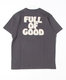 ムラサキスポーツ｜ムラサキスポーツのTシャツ/カットソー