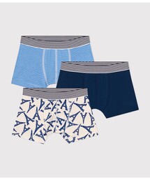 PETIT BATEAU(v`og[)̃gNXRg(gNX)