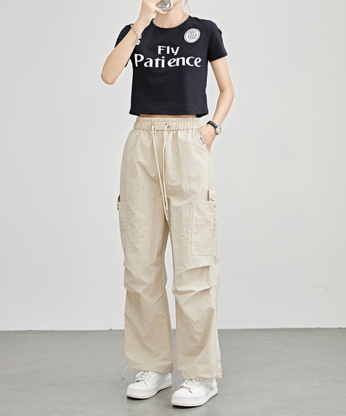 benkeishop_7902