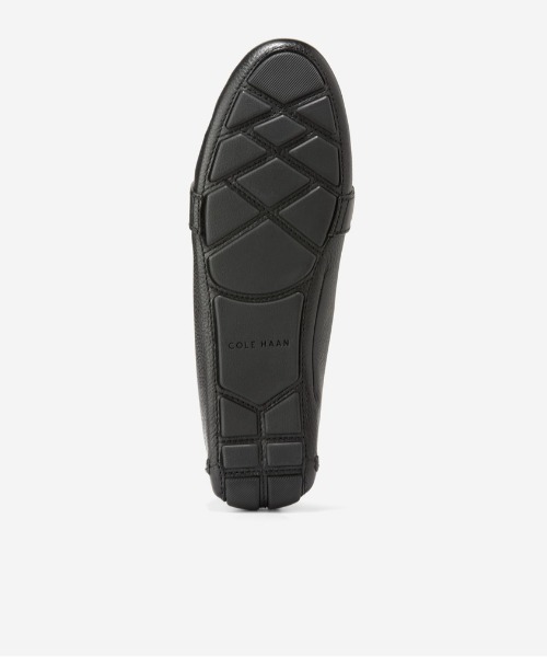 COLE HAAN(コールハーン)の「エミー ノット ドライバー womens(スリッポン・レディース・ブラック・5/5.5/6/6.5/7/7.5/8)」の7枚目の写真