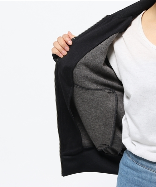 adidas(アディダス)の「【Ciaopanic】【adidas】 SSTTRACKTOP(ジャージ・レディース・オリーブ/ブラック・X-SMALL)」の14枚目の写真