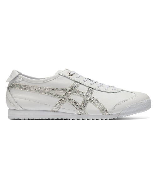 Onitsuka Tiger スニーカー MEXICO 66 SD / メキシコ エスディー