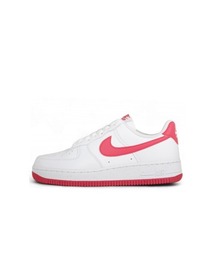 W AIR FORCE 1 '07 NEXT NATURE
