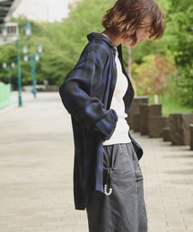 none」に該当するファッション通販 - ZOZOTOWN