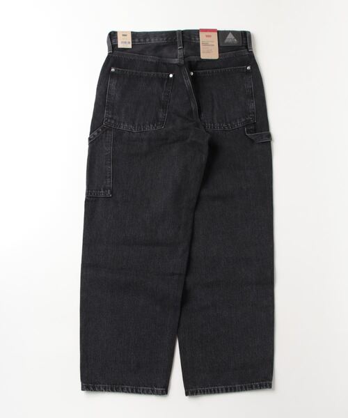 Levi's（リーバイス）の「LEVI'S / リーバイス：SILVERTAB