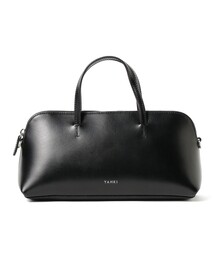 Ray BEAMS | YAHKI / YH-661 クロス ボディ バッグ(ショルダーバッグ)